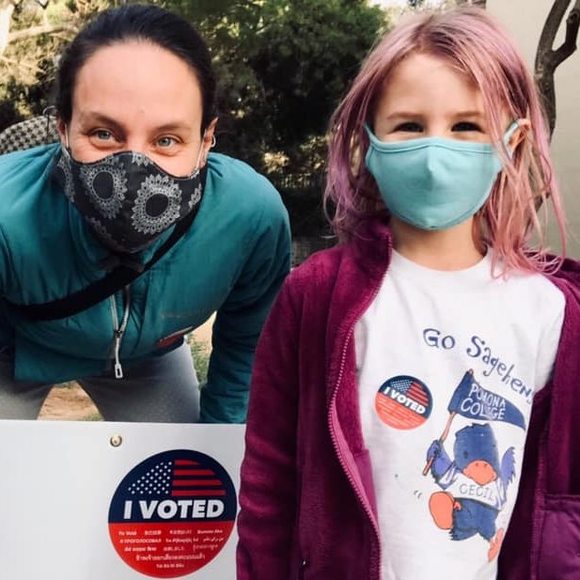 Profile Picture of Jessica Blickley (@jblickley) on Poshmark