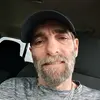 Profile Picture of Harry Clancy (@harry.clancy7) on Tiktok
