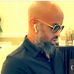 Profile Picture of Ahmad Holmes (@ahmad.holmes.353) on Facebook