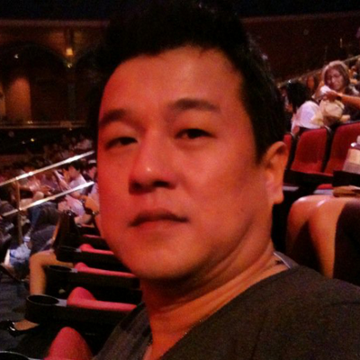 Profile Picture of Jason Choi (@jasonJchoi) on Twitter