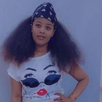 Profile Picture of Genet Hagos (@zozz31929) on Instagram