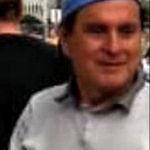 Profile Picture of Wilfredo Luna Victoria (@wilfredolunavictoria) on Instagram