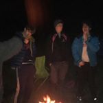 Profile Picture of mattie hardman (@mattiehardmann) on Instagram