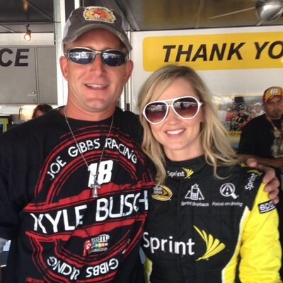 Profile Picture of Brian Thurman (@Brickman68028) on Twitter