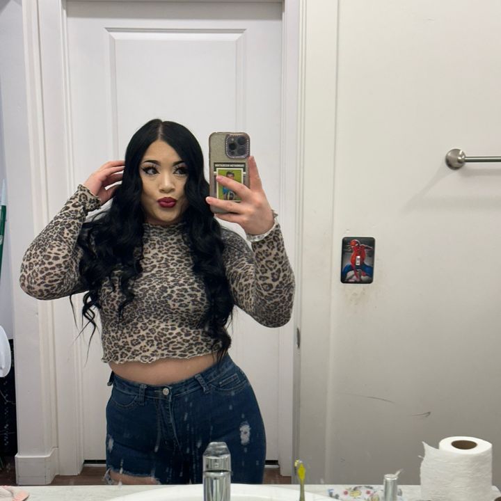 Profile Picture of Anna Arcos ❤️ (@stasiaa_a) on Tiktok
