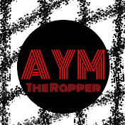 Profile Picture of Avery McWhorter (AYM) (@AveryAYMMcWhorter) on Youtube