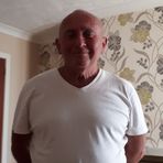 Profile Picture of Gerry Mccaffrey (@gerry.mccaffrey.161) on Facebook