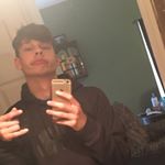 Profile Picture of Jacob Muse (@macob.juse) on Instagram