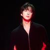 Profile Picture of KIM HYUNG JUN (@hyungjunking) on Tiktok