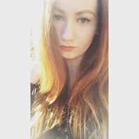 Profile Picture of Felicity Martin (@felicity-martin-3) on Quora