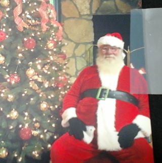 Profile Picture of Randy Purcell (@Randy-Purcell) on Facebook