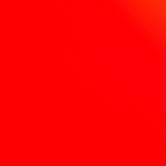 Profile Picture of Erick Pedrosa (@erickpedrosa) on Poshmark