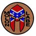 Profile Picture of Jesse Perdue (@jesse.perdue.9) on Facebook