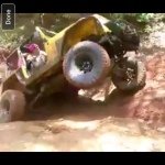 Profile Picture of Jameson Taylor™ (@jamesontaylor_) on Instagram