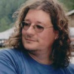 Profile Picture of Paul Whitby (@paulscoolpix) on Instagram