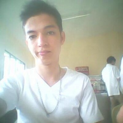 Profile Photo of Albert Mico Borja (@high_mico) on Twitter