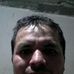 Profile Picture of Bacilio Ramirez (@bacilio.ramirez.142) on Facebook