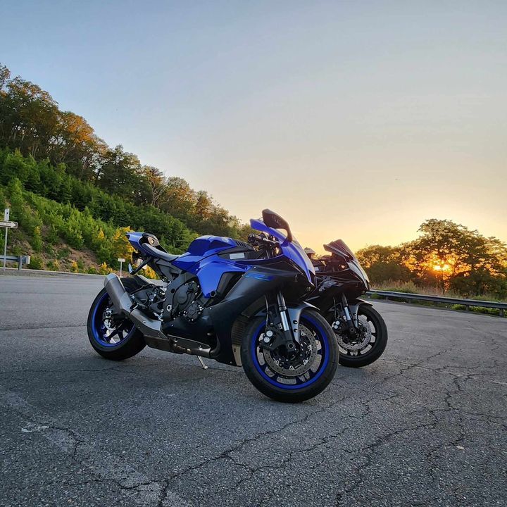 Profile Picture of Taylor Dufford (@taylordufford1) on Tiktok