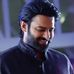 Profile Picture of Nandu Pureti Pureti (@nandupureti.pureti) on Facebook