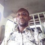 Profile Picture of Kenneth (ebubedike) (@ken0201022) on Instagram