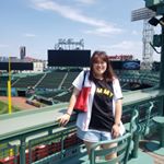 Profile Picture of Peggy Chang (@pigggypeggy) on Instagram