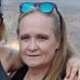 Profile Picture of Cathy Harris Simmons (@cathy.h.simmons) on Facebook