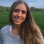 Profile Picture of Celia Barquin (@celiabarquin96) on Instagram