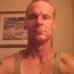 Profile Picture of Jeremy Heitman (@jeremy.heitman.712) on Facebook