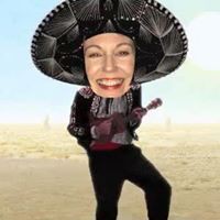 Profile Picture of Deb Griffiths (@deb-griffiths-10) on Quora