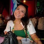 Profile Picture of Grayce Engle (@grayce.engle.9) on Facebook