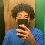 Profile Picture of Felipe  🇵🇪🇺🇸 (@phillip.foster_) on Instagram