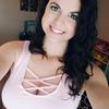 Profile Picture of Kim Larkin (@@kimlarkin85) on Tiktok
