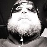 Mark Newell - Instagram Profile Picture of Mark Newell (@markedwardnewell) on Instagram