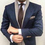 Profile Picture of Mohammed Al-Khafaji (@mohammed_alkhafaji_33) on Instagram