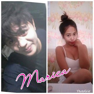 Profile Picture of Marklorey Estanilla (@marklorey.estanilla.5) on Facebook