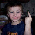 Shawn DeBoer - Instagram Profile Picture of Shawn DeBoer (@shawnde12) on Instagram