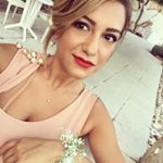 Profile Picture of mary piemontese (@marypiemontese) on Instagram