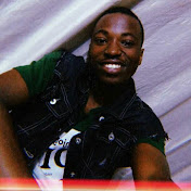 Profile Picture of Iley (@iley-ct8mv) on Youtube