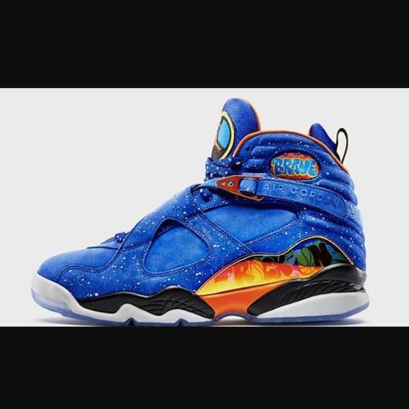 Profile Picture of Dominico Mcfarland (@dominico5678) on Poshmark