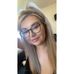 Profile Picture of Daniella Mitchell (@daniella.mitchell.3) on Facebook