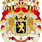 Profile Picture of Josephine D’Houyet (@dhouyetj) on Instagram