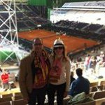 Profile Picture of Fernando Jiménez Siles (@fernando_jimenez_siles) on Instagram