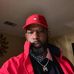Profile Picture of Mario Patterson (@mario.patterson.332) on Facebook