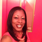 Profile Picture of Sonja McClain-Robinson (@sonjamcclain-robinson7392) on Youtube