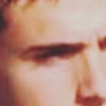 Profile Picture of Alfredo Roberts (@alfredo_roberts_) on Instagram