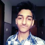 Profile Picture of //Dusk till dawn// (@malik_azam111) on Instagram