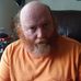 Profile Picture of Carl Gates (@carl.gates.9041) on Facebook