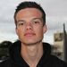 Profile Picture of Sven van Bockstaele (@svanbockstaele) on Pinterest