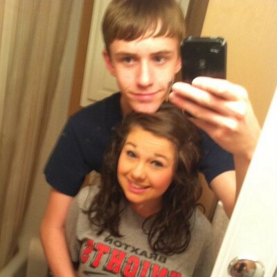 Profile Picture of Bobby Horn (@bobbyhorn33) on Twitter