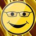 Profile Picture of Scott Wanderer (@Scott-W-anderer) on Facebook